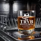Szklanka Do Whisky Dla Młodego Mężczyzny Prezent Dla Mężczyzny: Tryb Dżentelmena Szklanka Do Whisky Dla Młodego Mężczyzny Prezent Dla Mężczyzny: Tryb Dżentelmena