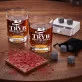 Zestaw Prezentowy Whisky Dla Młodego Mężczyzny Dla Mężczyzny: Tryb Dżentelmena Zestaw Prezentowy Whisky Dla Młodego Mężczyzny Dla Mężczyzny: Tryb Dżentelmena