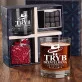 Zestaw Prezentowy Whisky Dla Młodego Mężczyzny Dla Mężczyzny: Tryb Dżentelmena Zestaw Prezentowy Whisky Dla Młodego Mężczyzny Dla Mężczyzny: Tryb Dżentelmena