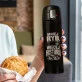 Kubek Termiczny 440ml Dla Rybaka Prezent: Mniej Ryb, Więcej Historii