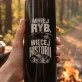 Termos 500ml Dla Rybaka Prezent Dla Mężczyzny: Mniej Ryb, Więcej Historii Termos 500ml Dla Rybaka Prezent Dla Mężczyzny: Mniej Ryb, Więcej Historii