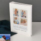 Dziadkowie - Personalizowany Album na zdjęcia