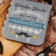 Dziadku jesteś najlepszy - Zestaw Narzędzi