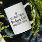 dziadku kocham cię - Personalizowany Kubek