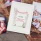 Dzieciństwo - Personalizowany Album na zdjęcia
