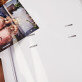 Dzieciństwo - Personalizowany Album na zdjęcia