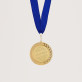 Dziękuję - Medal w etui