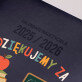 Dziękujemy za - Kalendarz nauczyciela