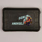 Dziki - Zestaw survivalowy