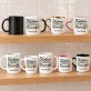 Kubek Personalizowany Na Dzień Nauczyciela Prezent Dla Nauczyciela Kobiety: Królowa Tablicy I Kawy Kubek Personalizowany Na Dzień Nauczyciela Prezent Dla Nauczyciela Kobiety: Królowa Tablicy I Kawy