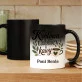 Kubek Personalizowany Na Dzień Nauczyciela Prezent Dla Nauczyciela Kobiety: Królowa Tablicy I Kawy Kubek Personalizowany Na Dzień Nauczyciela Prezent Dla Nauczyciela Kobiety: Królowa Tablicy I Kawy