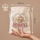 Zestaw Herbaciany Dla Babci Prezent Na Dzień Babci Dla Kobiety: Najlepsza Herbatka Babci