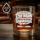Szklanki Do Whisky z Grawerem Na 30 Lecie Ślubu Prezent Dla Pary: Trzy Dekady, Wciąż Szklanki Do Whisky z Grawerem Na 30 Lecie Ślubu Prezent Dla Pary: Trzy Dekady, Wciąż