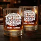 Szklanki Do Whisky z Grawerem Na 30 Lecie Ślubu Prezent Dla Pary: Trzy Dekady, Wciąż Szklanki Do Whisky z Grawerem Na 30 Lecie Ślubu Prezent Dla Pary: Trzy Dekady, Wciąż
