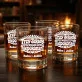 Szklanki Do Whisky z Grawerem Na 30 Lecie Ślubu Prezent Dla Pary: Trzy Dekady, Wciąż Szklanki Do Whisky z Grawerem Na 30 Lecie Ślubu Prezent Dla Pary: Trzy Dekady, Wciąż