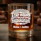 Szklanki Do Whisky z Grawerem Na 30 Lecie Ślubu Prezent Dla Pary: Trzy Dekady, Wciąż Szklanki Do Whisky z Grawerem Na 30 Lecie Ślubu Prezent Dla Pary: Trzy Dekady, Wciąż
