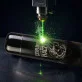 Termos 500ml Dla Wędkarza Prezent Dla Mężczyzny: Cierpliwość Ma Haczyk