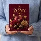 Czekoladki Dla Żony Prezent Na Rocznicę Ślubu Dla Kobiety: Złote Dla Żony Czekoladki Dla Żony Prezent Na Rocznicę Ślubu Dla Kobiety: Złote Dla Żony