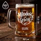 Zestaw Prezentowy z Kuflem Dla 70 Latka Na 70 Urodziny Dla Mężczyzny: Młodość W Sercu Zestaw Prezentowy z Kuflem Dla 70 Latka Na 70 Urodziny Dla Mężczyzny: Młodość W Sercu
