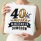 Album Na Zdjęcia Tradycyjny Na 40 Urodziny Prezent Dla 40 Latka Mężczyzny: Męskie Archiwum Dowodów Album Na Zdjęcia Tradycyjny Na 40 Urodziny Prezent Dla 40 Latka Mężczyzny: Męskie Archiwum Dowodów