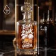 Karafka Do Whisky z Grawerem Dla Kolegi Prezent: Żukowa Radość Dla Kolegi