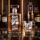 Zestaw Do Whisky Dla Kolegi Prezent Dla Mężczyzny: Żukowa Radość Dla Kolegi Zestaw Do Whisky Dla Kolegi Prezent Dla Mężczyzny: Żukowa Radość Dla Kolegi