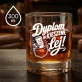Szklanka Do Whisky Na Zakończenie Studiów Prezent Dla Magistra Mężczyzny: Dyplom W Kieszeni, Lej! Szklanka Do Whisky Na Zakończenie Studiów Prezent Dla Magistra Mężczyzny: Dyplom W Kieszeni, Lej!