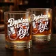 Szklanka Do Whisky Na Zakończenie Studiów Prezent Dla Magistra Mężczyzny: Dyplom W Kieszeni, Lej! Szklanka Do Whisky Na Zakończenie Studiów Prezent Dla Magistra Mężczyzny: Dyplom W Kieszeni, Lej!