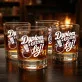 Szklanka Do Whisky Na Zakończenie Studiów Prezent Dla Magistra Mężczyzny: Dyplom W Kieszeni, Lej! Szklanka Do Whisky Na Zakończenie Studiów Prezent Dla Magistra Mężczyzny: Dyplom W Kieszeni, Lej!