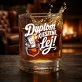 Szklanka Do Whisky Na Zakończenie Studiów Prezent Dla Magistra Mężczyzny: Dyplom W Kieszeni, Lej! Szklanka Do Whisky Na Zakończenie Studiów Prezent Dla Magistra Mężczyzny: Dyplom W Kieszeni, Lej!