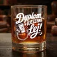 Szklanka Do Whisky Na Zakończenie Studiów Prezent Dla Magistra Mężczyzny: Dyplom W Kieszeni, Lej! Szklanka Do Whisky Na Zakończenie Studiów Prezent Dla Magistra Mężczyzny: Dyplom W Kieszeni, Lej!