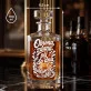 Karafka Do Whisky z Grawerem Na Zakończenie Studiów Prezent Dla Magistra: Obrona Zdana, Pij Do Dna Karafka Do Whisky z Grawerem Na Zakończenie Studiów Prezent Dla Magistra: Obrona Zdana, Pij Do Dna