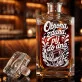 Karafka Do Whisky z Grawerem Na Zakończenie Studiów Prezent Dla Magistra: Obrona Zdana, Pij Do Dna Karafka Do Whisky z Grawerem Na Zakończenie Studiów Prezent Dla Magistra: Obrona Zdana, Pij Do Dna