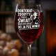 Kieliszek Do Wina Na Obronę Doktoratu Prezent Dla Kobiety: Doktorat I Wino Kieliszek Do Wina Na Obronę Doktoratu Prezent Dla Kobiety: Doktorat I Wino