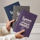 Kalendarz Książkowy A5 2027 Dla Synowej Prezent Dla Kobiety: Drobne Rewolucje Kalendarz Książkowy A5 2027 Dla Synowej Prezent Dla Kobiety: Drobne Rewolucje