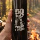 Termos 500ml Na Pięćdziesiątkę Prezent Dla Mężczyzny: 50 Lat? Proszę O Dolewkę Termos 500ml Na Pięćdziesiątkę Prezent Dla Mężczyzny: 50 Lat? Proszę O Dolewkę