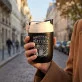 Kubek Termiczny Dla Ogrodniczki Prezent Dla Kobiety: Ogrodniczka Z Pasją