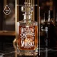 Karafka Do Whisky z Grawerem Dla Chłopaka Prezent Na Dzień Chłopaka: Barowy Tytuł Karafka Do Whisky z Grawerem Dla Chłopaka Prezent Na Dzień Chłopaka: Barowy Tytuł