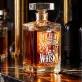 Karafka Do Whisky z Grawerem Dla Chłopaka Prezent Na Dzień Chłopaka: Barowy Tytuł Karafka Do Whisky z Grawerem Dla Chłopaka Prezent Na Dzień Chłopaka: Barowy Tytuł
