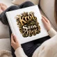 Album Na Zdjęcia Tradycyjny Dla Kierowcy Tira Prezent Dla Mężczyzny: Barokowy Król Szos Album Na Zdjęcia Tradycyjny Dla Kierowcy Tira Prezent Dla Mężczyzny: Barokowy Król Szos