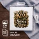 Album Na Zdjęcia Tradycyjny Dla Kierowcy Tira Prezent Dla Mężczyzny: Barokowy Król Szos Album Na Zdjęcia Tradycyjny Dla Kierowcy Tira Prezent Dla Mężczyzny: Barokowy Król Szos