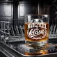Szklanka Do Whisky Dla Nauczyciela Prezent Na Dzień Nauczyciela Dla Mężczyzny: Nauczyciel Z Klasą Szklanka Do Whisky Dla Nauczyciela Prezent Na Dzień Nauczyciela Dla Mężczyzny: Nauczyciel Z Klasą