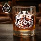 Szklanka Do Whisky Dla Nauczyciela Prezent Na Dzień Nauczyciela Dla Mężczyzny: Nauczyciel Z Klasą Szklanka Do Whisky Dla Nauczyciela Prezent Na Dzień Nauczyciela Dla Mężczyzny: Nauczyciel Z Klasą