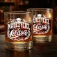 Szklanka Do Whisky Dla Nauczyciela Prezent Na Dzień Nauczyciela Dla Mężczyzny: Nauczyciel Z Klasą Szklanka Do Whisky Dla Nauczyciela Prezent Na Dzień Nauczyciela Dla Mężczyzny: Nauczyciel Z Klasą