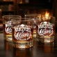 Szklanka Do Whisky Dla Nauczyciela Prezent Na Dzień Nauczyciela Dla Mężczyzny: Nauczyciel Z Klasą Szklanka Do Whisky Dla Nauczyciela Prezent Na Dzień Nauczyciela Dla Mężczyzny: Nauczyciel Z Klasą