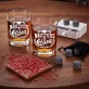 Zestaw Prezentowy Whisky Dla Nauczyciela Na Dzień Nauczyciela Dla Mężczyzny: Nauczyciel Z Klasą Zestaw Prezentowy Whisky Dla Nauczyciela Na Dzień Nauczyciela Dla Mężczyzny: Nauczyciel Z Klasą