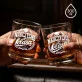 Zestaw Prezentowy Whisky Dla Nauczyciela Na Dzień Nauczyciela Dla Mężczyzny: Nauczyciel Z Klasą Zestaw Prezentowy Whisky Dla Nauczyciela Na Dzień Nauczyciela Dla Mężczyzny: Nauczyciel Z Klasą