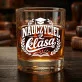 Zestaw Prezentowy Whisky Dla Nauczyciela Na Dzień Nauczyciela Dla Mężczyzny: Nauczyciel Z Klasą Zestaw Prezentowy Whisky Dla Nauczyciela Na Dzień Nauczyciela Dla Mężczyzny: Nauczyciel Z Klasą