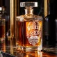 Karafka Do Whisky z Grawerem Dla Nauczyciela Prezent Na Dzień Nauczyciela: Za Wiedzę I Serce Karafka Do Whisky z Grawerem Dla Nauczyciela Prezent Na Dzień Nauczyciela: Za Wiedzę I Serce