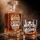 Zestaw Do Whisky Dla Nauczyciela Prezent Na Dzień Nauczyciela Dla Mężczyzny: Za Wiedzę I Serce Zestaw Do Whisky Dla Nauczyciela Prezent Na Dzień Nauczyciela Dla Mężczyzny: Za Wiedzę I Serce
